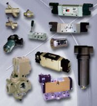 專業代理，精準服務 進口電磁閥與ROSS品牌在工業自動化中的關鍵角色